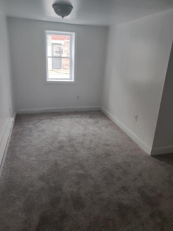 Building Photo - 1873 E Tulpehocken St
