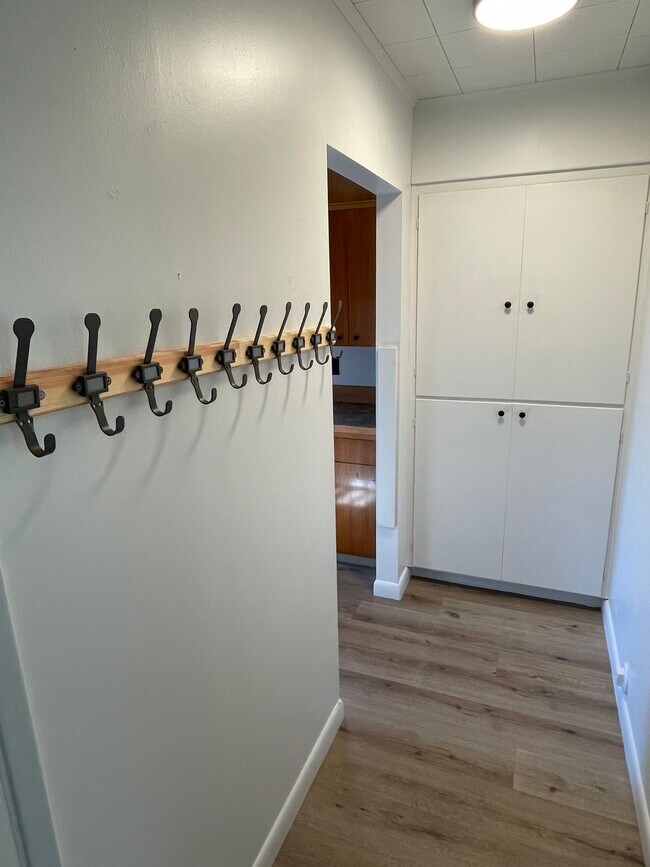 Foto del edificio - 900 Liberty St