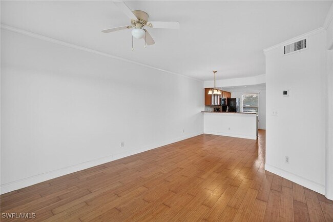 Foto del edificio - 1165 Mainsail Dr