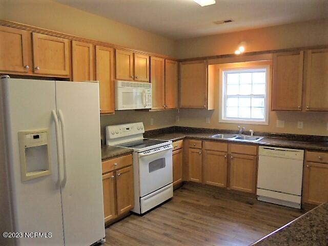 Building Photo - 411 Triton Ln