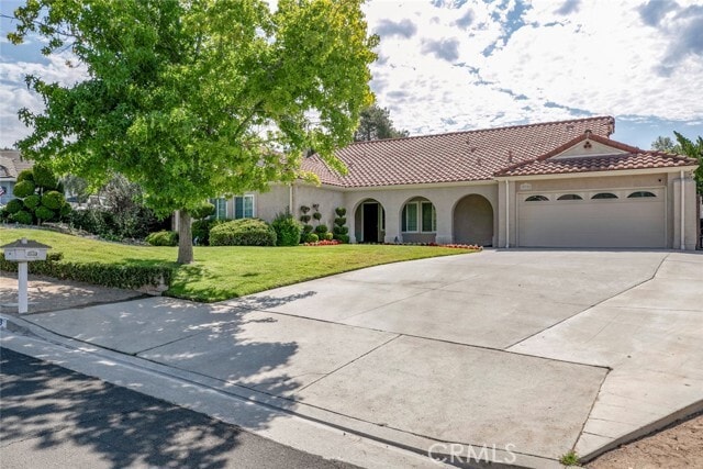 Building Photo - 10928 Meseta Dr