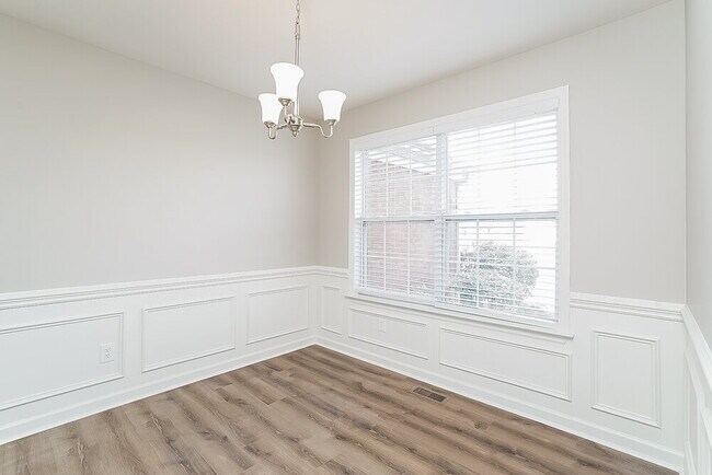 Foto del edificio - 2099 Prescott Way