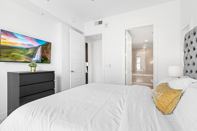 Foto del edificio - 101 Bowen St