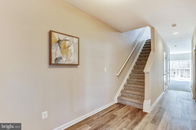 Foto del edificio - 925 Dorchester Cove Rd
