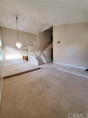 Foto del edificio - 3669 Burning Tree Dr