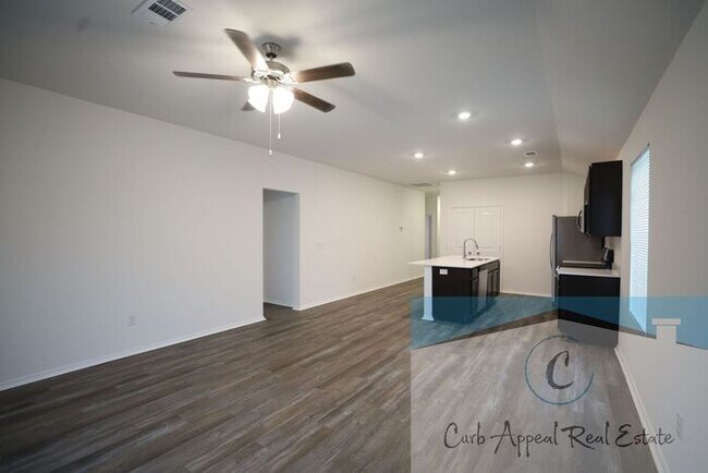 Building Photo - New construction in Jonesboro - beautiful 4 bed / 2 bath home - Valley View!!