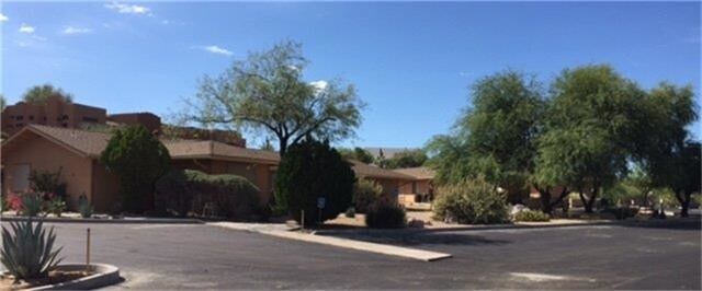 Foto principal - 545 W Penn Ln