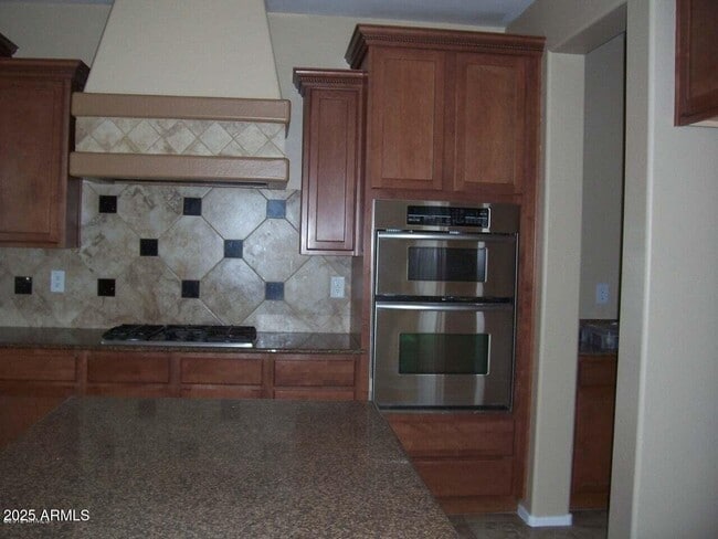 Foto del edificio - 1692 S Parkcrest St