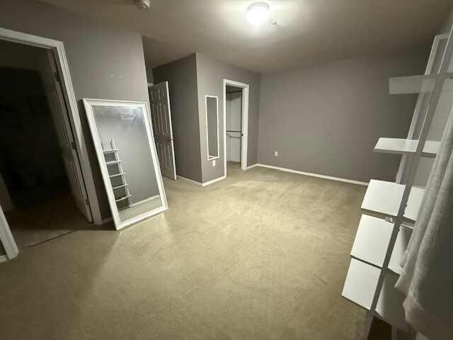 Foto del edificio - 31900 104th Ave SE