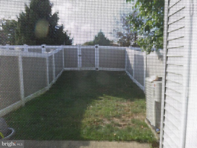 Building Photo - 4538 Rosemarie Dr