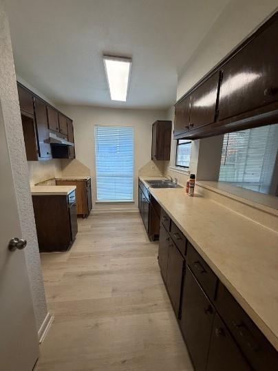 Foto del edificio - 2510 Howellwood Wy