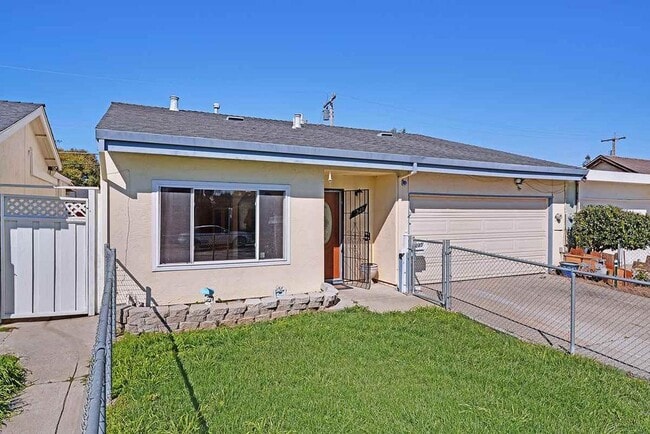 Foto del edificio - 1285 Boa Vista Dr