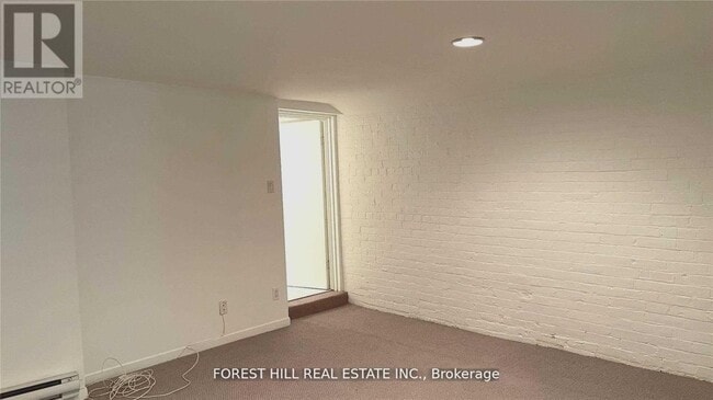 Building Photo - 97 Brunswick Ave