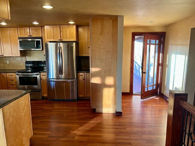 Foto del edificio - 260 Alto Ln