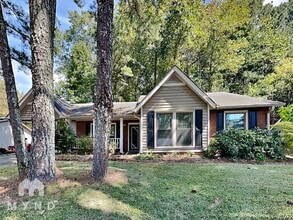 Building Photo - 264 Fennel Wy SW