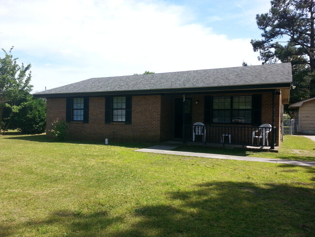 Foto del edificio - CASTLE HAYNE - Walnut Hills Area - 3 Bedro...