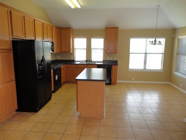 Building Photo - 1616 Cowtown Drive