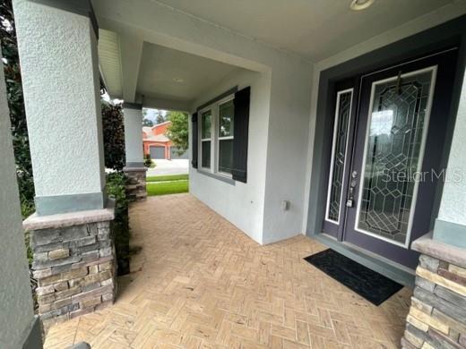 Foto del edificio - 3002 Maple Shade Pl