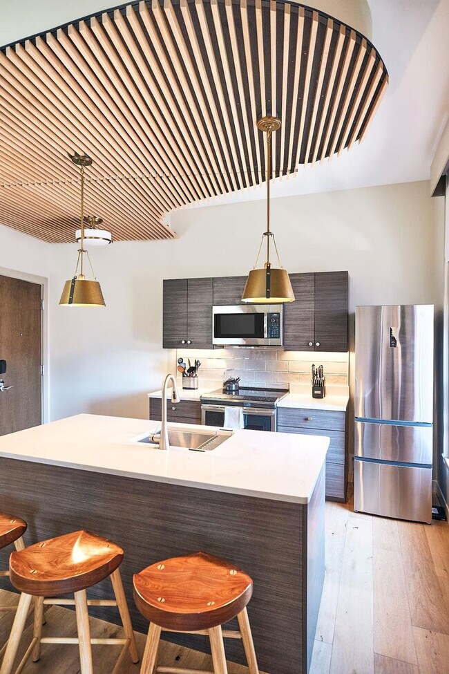 Foto del edificio - 121 Middle St