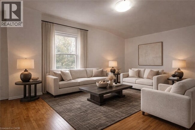 Building Photo - 498 Ottawa Street S