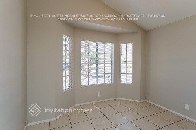 Foto del edificio - 3431 N Apache Cir