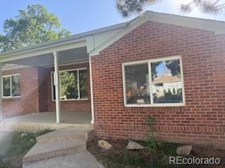 Building Photo - 1121 S Garfield St