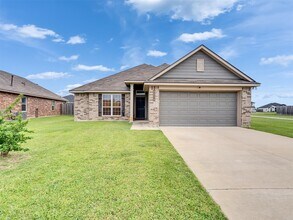 Building Photo - 8216 Tourmaline Wy