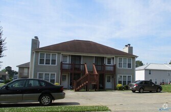Building Photo - 12009 Sugar Mill Cir