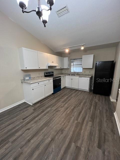 Building Photo - 2181 S Biscayne Dr