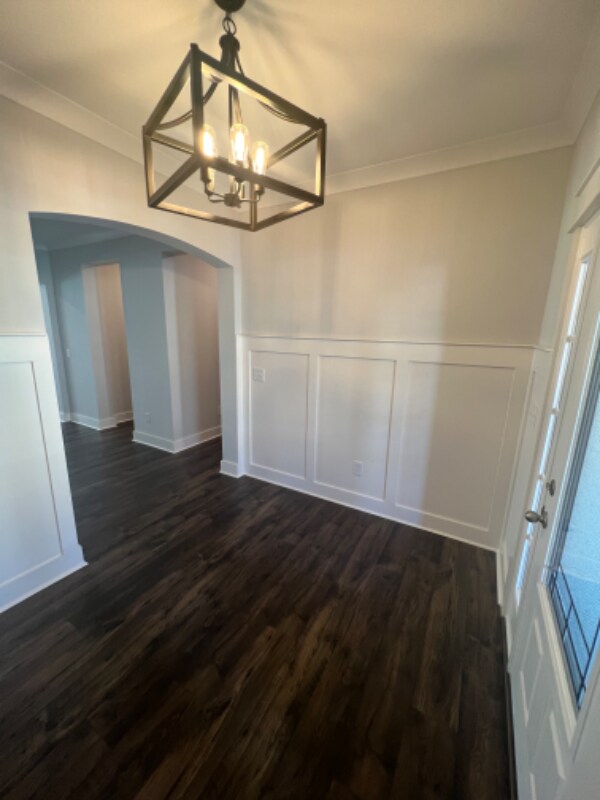Building Photo - 471 Everlee Ln