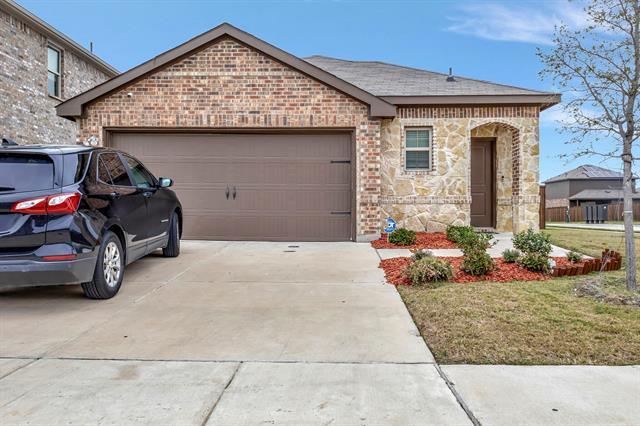 Primary Photo - 1640 Seadrift Dr
