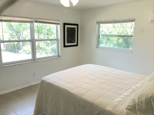 Photo - 3700-3700 Haines Rd N Townhome