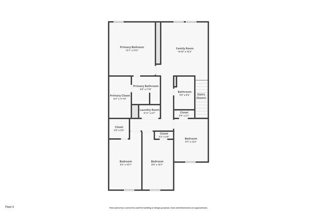 Building Photo - 14630 Kayden Rdge