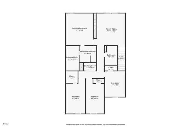 Foto del edificio - 14630 Kayden Rdge