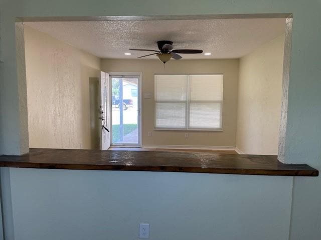 Building Photo - 5108 Lamesa Ave