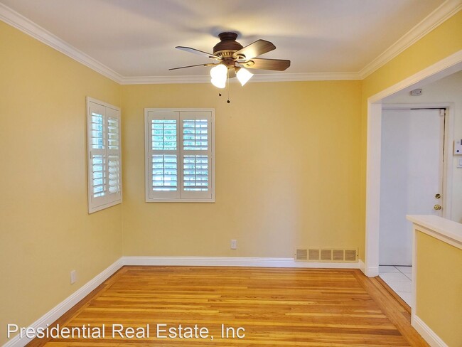 Building Photo - 3 br, 2 bath House - 815 Brentwood Dr