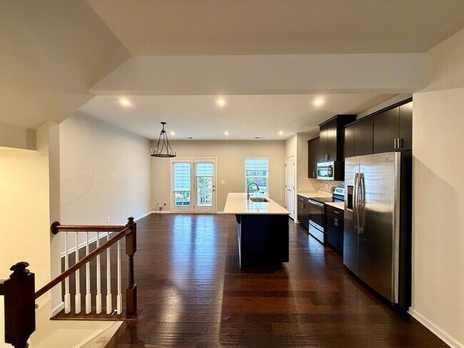 Foto del edificio - 11777 Blessington Rd