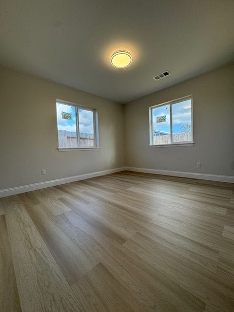 Building Photo - 2245 Goldenstar Court