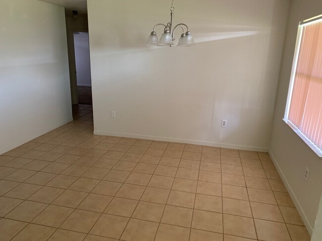 Dining Room View 1 - 810 Placid Lakes Blvd