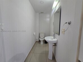 Building Photo - 25901 SW 139th Ave