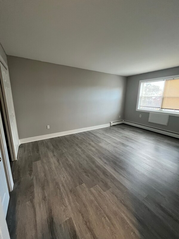 Foto del edificio - 431 Park Ave