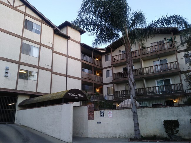 Building Photo - 28151 Highridge Rd