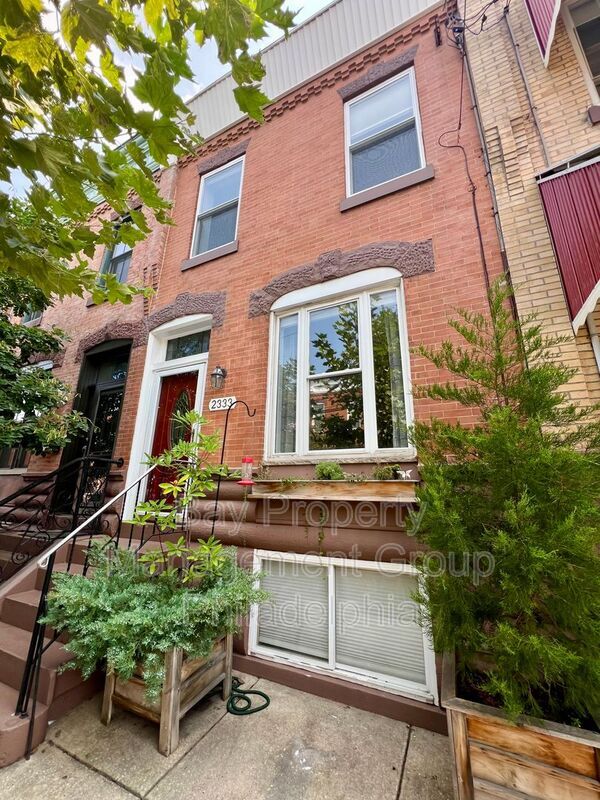 Foto del edificio - 2333 S 15th St