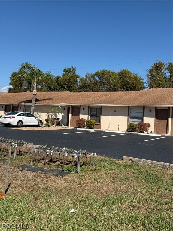 Foto del edificio - 3417 SW Santa Barbara Pl