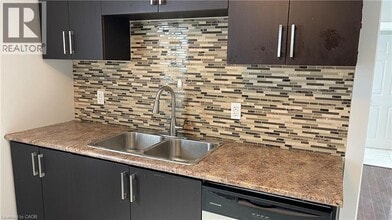 Building Photo - 1544 King St E