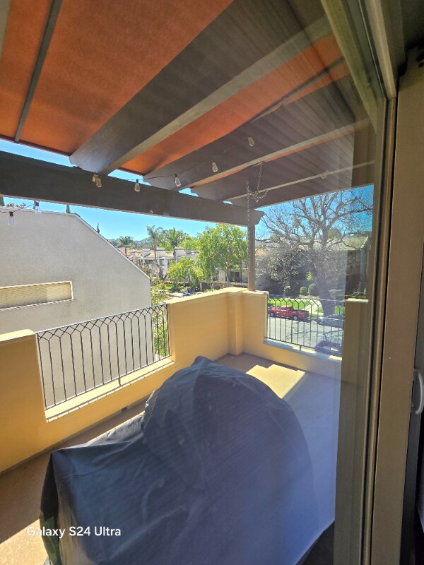 Foto del edificio - 4332 Whitsett Ave