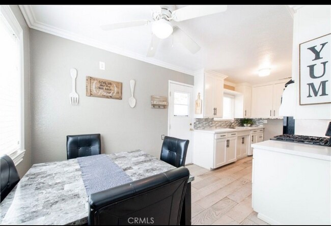 Foto del edificio - 33100 Case St