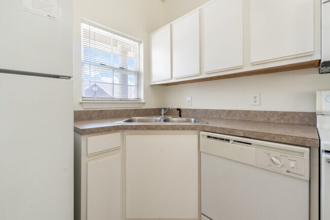 Foto del edificio - 320 Hibiscus Way