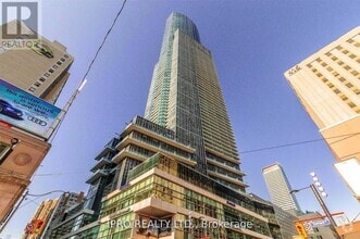 Building Photo - 386-3386 Yonge St