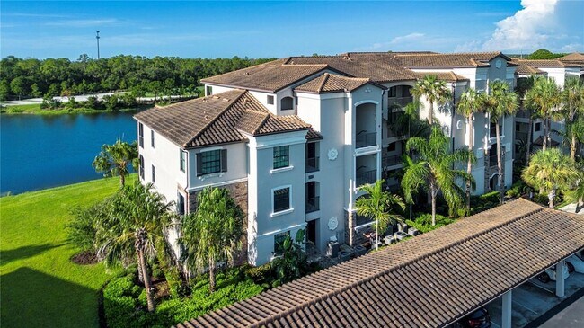 Building Photo - 16804 Vardon Ter